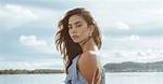 Christina Nadin Height, Weight, Net Worth, Age, Birthday, Wikipedia, Who, Nationality, Biography