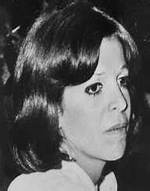 Christina Onassis Biography, Life, Interesting Facts ·