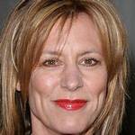 Christine Lahti – Bio, Age, Height, Net Worth, Husband, Daughter, Family