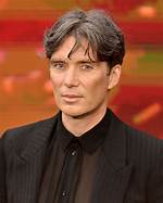 Cillian Murphy: the Enigmatic Star of Cinema