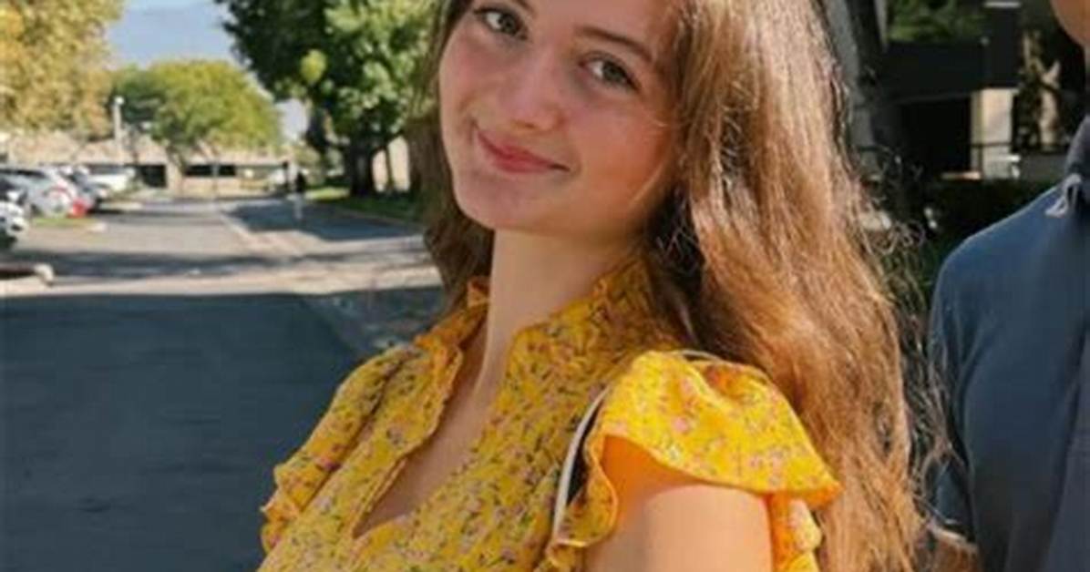Clara Kushnir Wiki, Biography, Height, Weight, Net Worth, Age, Who, Instagram
