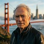 Clint Eastwood: the Complex Legacy of Ugly, Bad, and Good