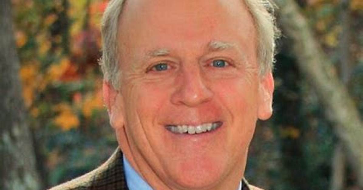 Comer Yates Age: 10 Facts on Sally Quillian Yates’s Husband