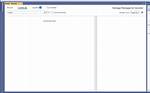 Complete Guide on How to Uninstall Crystal Launcher