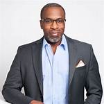 Corey Thomas