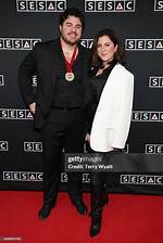 Cortney Lacorte Husband Chris Lacorte Is a Musician ·