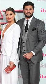 Daniel Edgar's Marital Status Revealed!