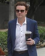 Danny Masterson Evidence: Uncovering the Truth