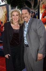 Danny Trejo Bio-Wiki, Age, Family, Wife, Machete, Tattoo, Movies, Tv Shows and Net Worth