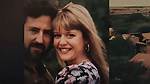 Dateline the Ranch: Where Is Eduardo Valseca Today, Is He Still Alive?