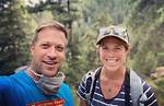David Gura Wife Kate Brannen, Married Life Wikipedia and Age |