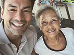 David Lee Mcinnis Married: a Deep Dive into His Life and Relationships
