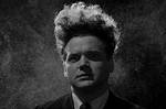 David Lynch ·