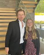 David Spade's Marital Status and Relationship Journey