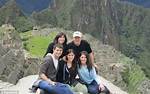 David Tepper Children- Meet Brian, Randi and Casey Tepper: Family Details