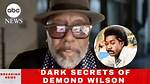 Debunking the Speculations: Is Demond Wilson Wheelchair-Bound?