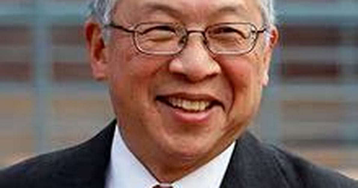 Dennis Fong Biography, Age, Height, Wife, Net Worth, Family