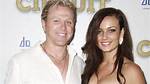 Dermott Brereton's Daughter: All About Her Life and Career
