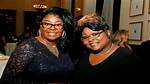 Diamond and Silk Biography, Age, Family, Net Worth, Fox and Party