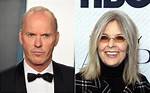 Diane Keaton and Michael Keaton: Exploring Their Connection