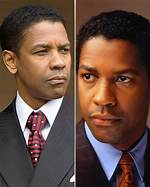 Did Denzel Washington Pass Away? Is He Alive? Death Hoax