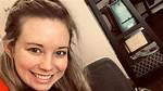 Did Marka Bodine Husband File for Divorce? Tomball Isd Teacher Had Illegal Relation with Student