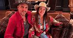 Did Mauricio Umansky Dupe Client? 'Rhobh' Star Kyle Richards' Husband Sued for $35M by Prospective B