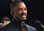 Did Will Smith Die? Unraveling the Truth Behind the Rumors