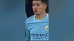 Discover: Is Brahim Muslim? Unveiling Religious Identity