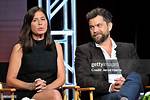 Discover Maura Tierney's Marriage: Behind-the-Scenes Insights