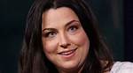 Discover the Intriguing Journey of Amy Lee Nelson: Age, Insights, and Impact