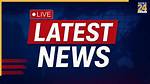 Discover the Latest News and Updates on Beatrice Minn