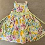 Discover the Perfect Dress: Maggie & Zoe's Exquisite Collection