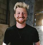 Discover the Secrets of Scotty Sire's Onlyfans Success