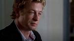 Discover the Secrets of Simon Baker's Wife: Rebecca Rigg Unveiled