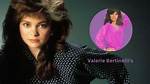 Discover the Secrets of Valerie Bertinelli's 80S and 70S Success
