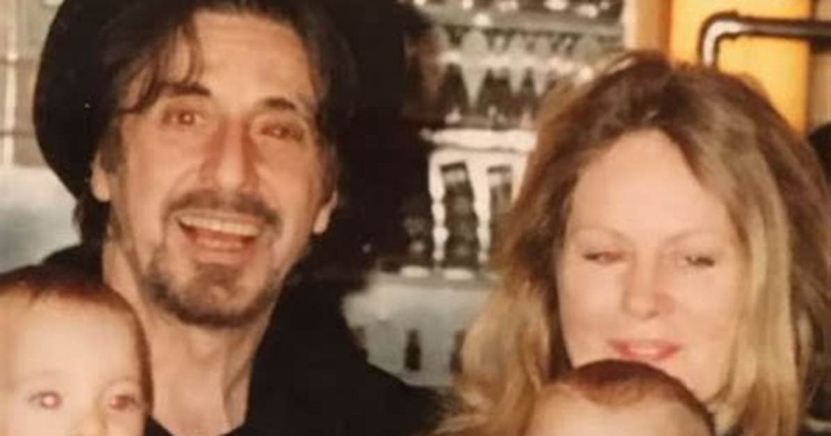 Discover the Story Behind "Who Is Al Cardenas' Wife?"