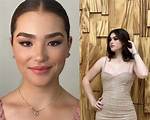Discover the True Identity of Emily Cinnamon Alvarez's Mother