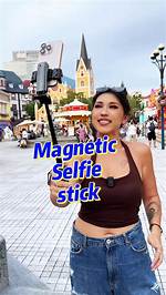 Discover the Ultimate Selfie Haven!