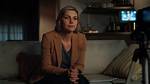 Discover the Unseen World of Rhea Seehorn Young