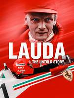 Discover the Untold Story of Niki Lauda's First Wife