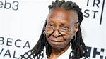 Discover Whoopi Goldberg's Age: Surprising Insights Revealed