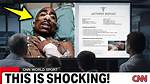 Discoveries and Insights from the Tupac Autopsy Report