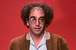 Discoveries and Insights into Larry David's Wife