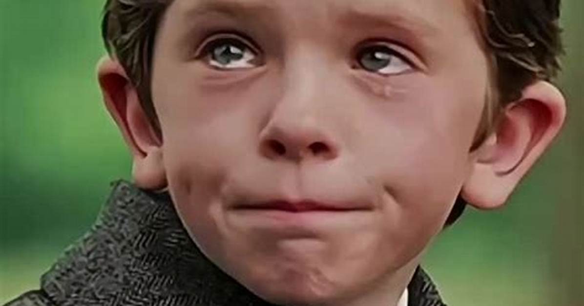 Discovering Freddie Highmore: a Journey Through His Life and Career