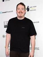 Discovering Shane Gillis: Where Is He from?