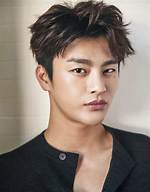 Discovering the Allure of Top Korean Handsome Actors