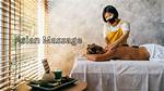 Discovering the Bliss of Asian Massage in Destin