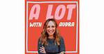 Discovering the Life and Career of Audra Martin