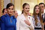 Discovering the Life and Legacy of Princess Sarah Al Saud